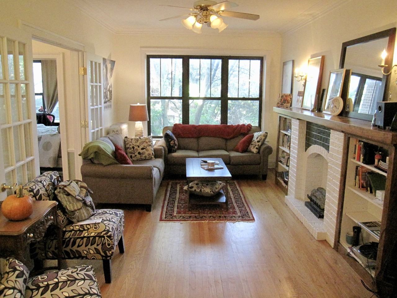 6554 North Glenwood Avenue - Photo 7 of 17