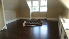 125 Koeller Street #FL2 - Photo 1 of 1