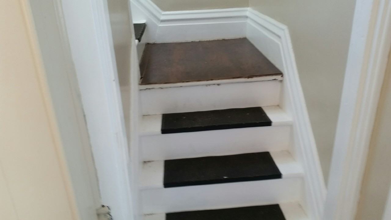 125 Koeller Street #FL2 - Photo 2 of 6