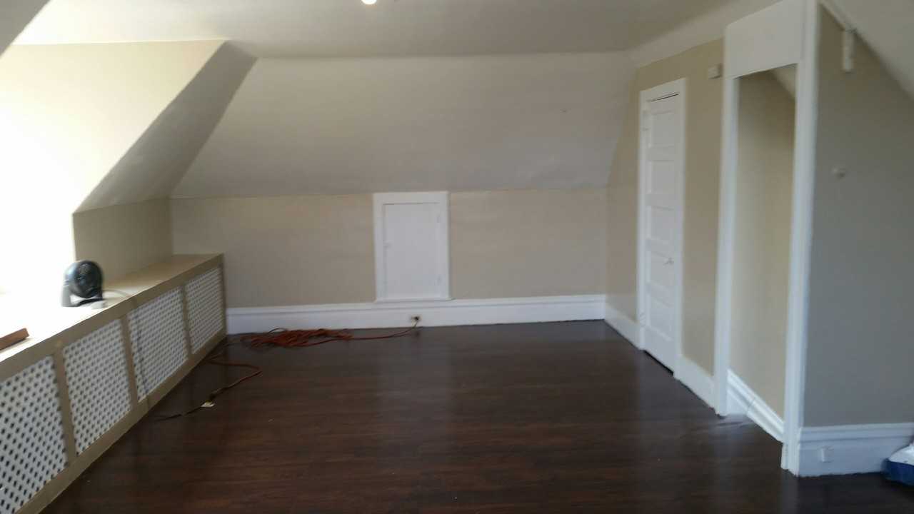 125 Koeller Street #FL2 - Photo 3 of 6