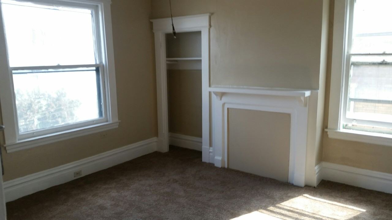 125 Koeller Street #FL2 - Photo 5 of 6