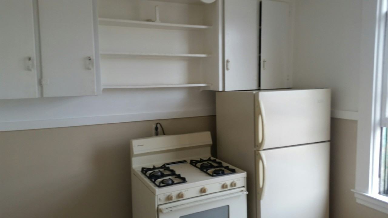 125 Koeller Street #FL2 - Photo 6 of 6