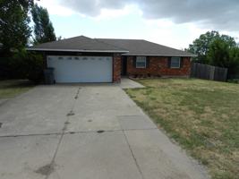 featured image of 717 Northwest 67th Street #1