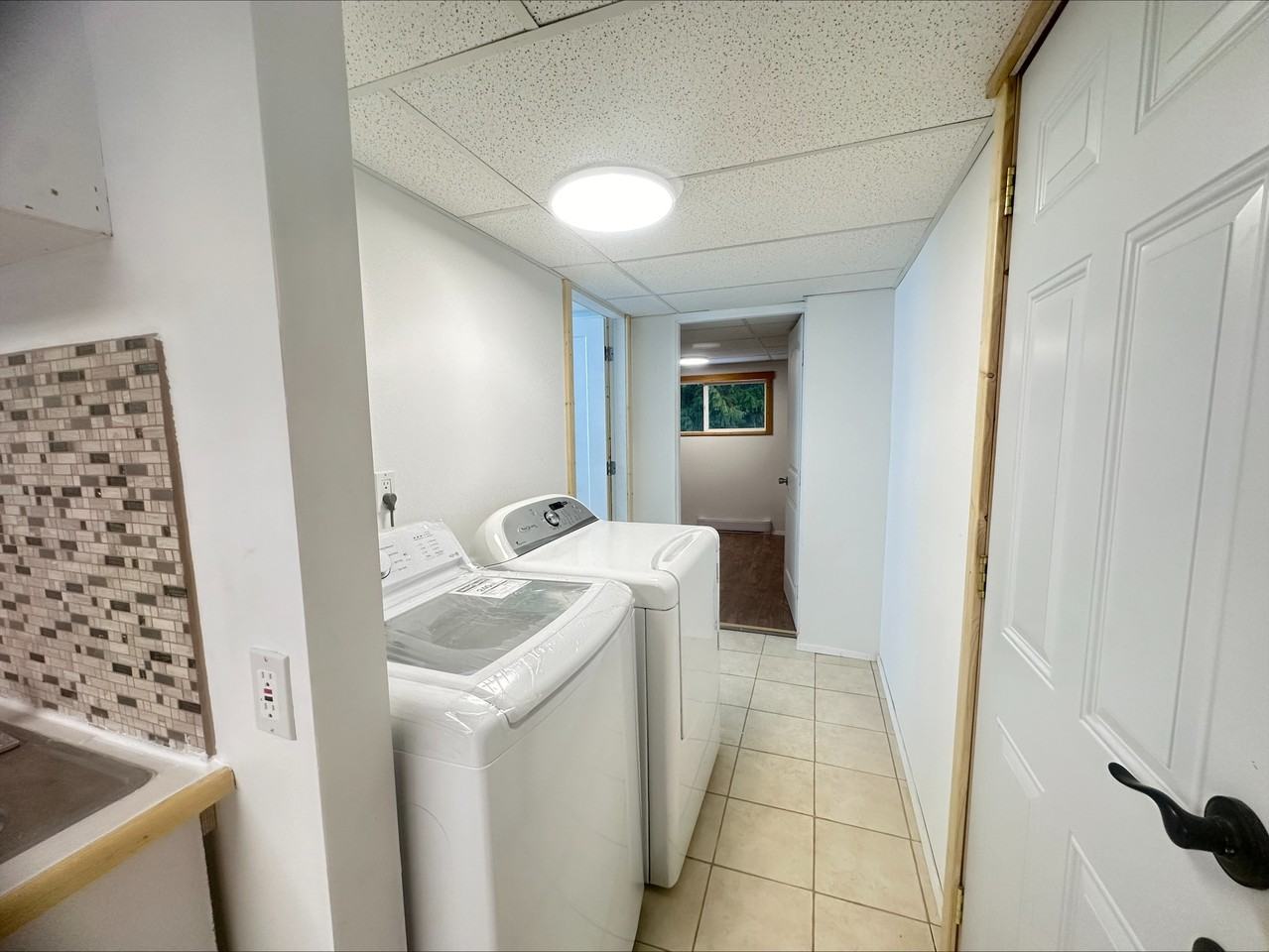 3175 Brooklin Lane #1 - Photo 2 of 12