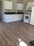 251 Tenney St #251B - Photo 1 of 1