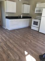 featured image of 251 Tenney St #251B