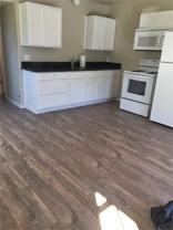 251 Tenney St #251B - Photo 1 of 1
