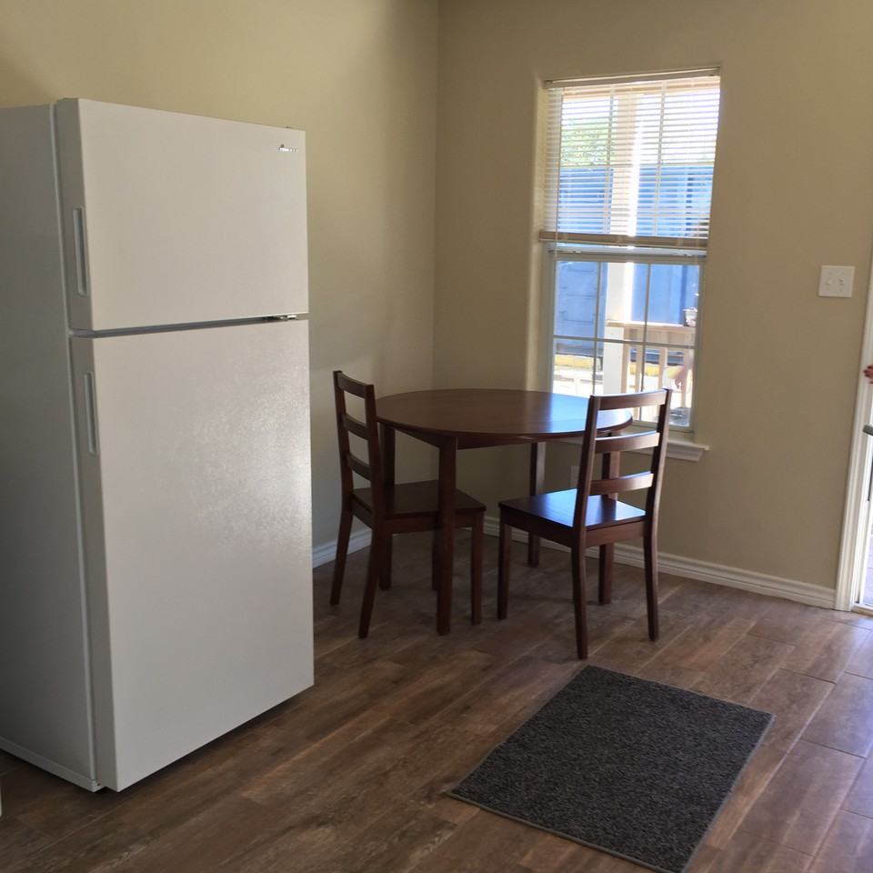 251 Tenney St #251B - Photo 2 of 5
