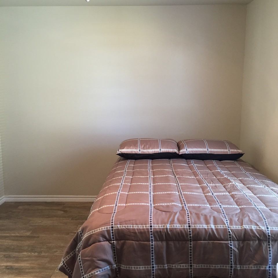 251 Tenney St #251B - Photo 4 of 5