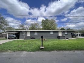 Hackberry Duplxes - 1007-A #1007A - Photo 1 of 1