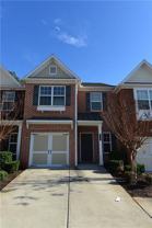 9821 Alger Trce #1 - Photo 1 of 1