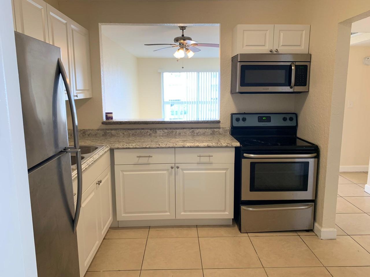 15221 NE 6 AveA212 #A212 - Photo 2 of 14