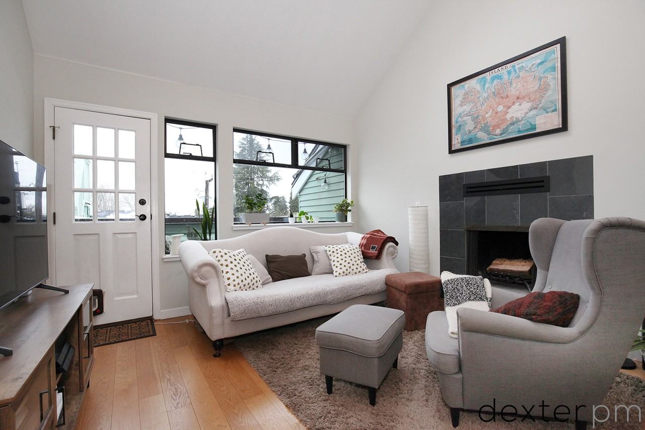 1945 West 15th Avenue #4 - Photo 3 of 19