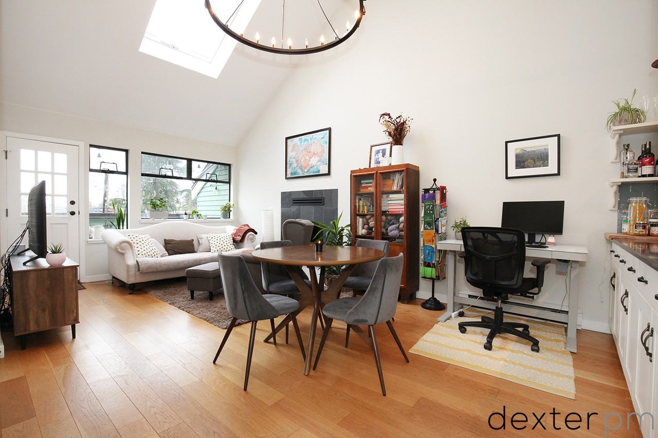 1945 West 15th Avenue #4 - Photo 2 of 19