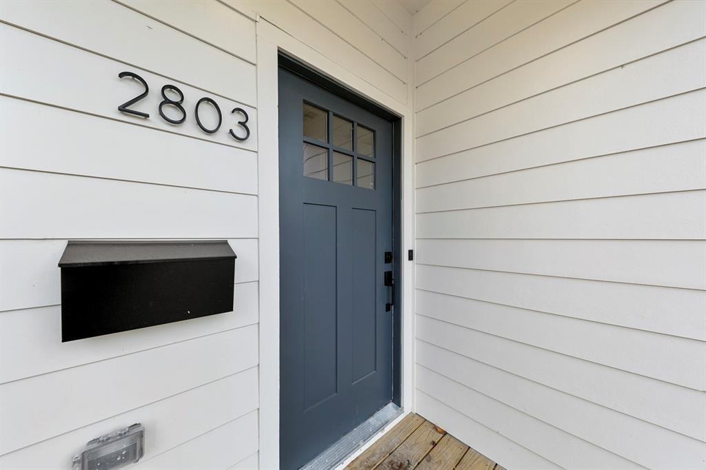 2803 Nettleton St #1 - Photo 2 of 20