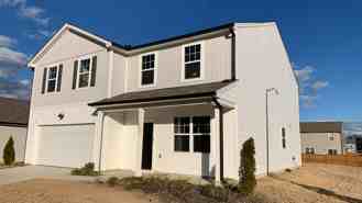 1500 Justice Union Ct - Photo 1 of 1