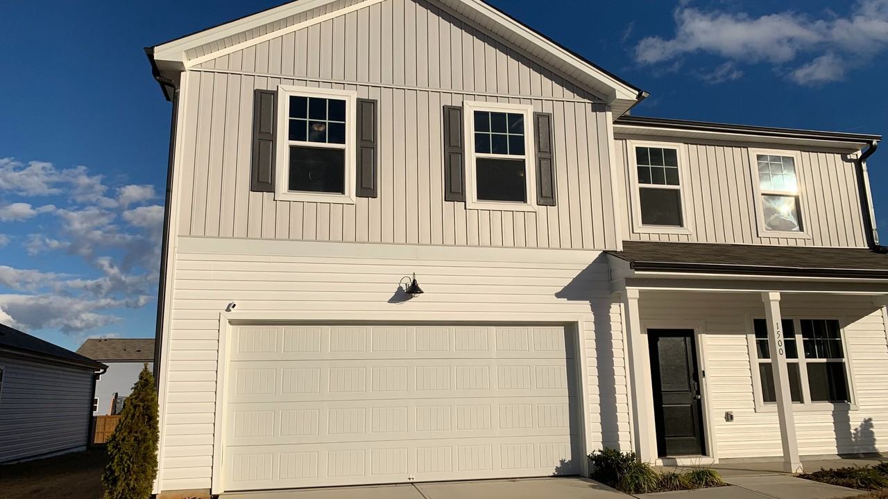 1500 Justice Union Ct - Photo 2 of 25