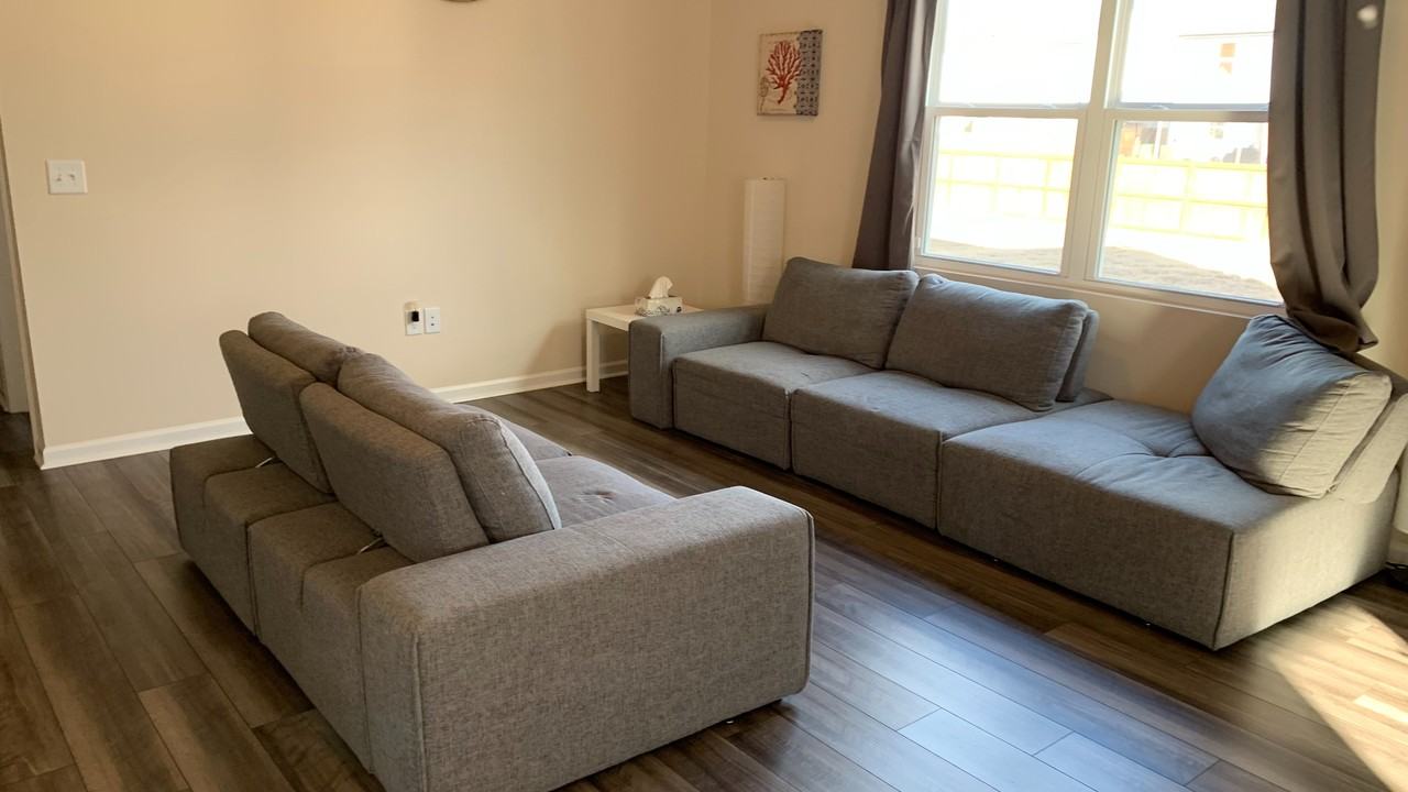 1500 Justice Union Ct - Photo 4 of 25