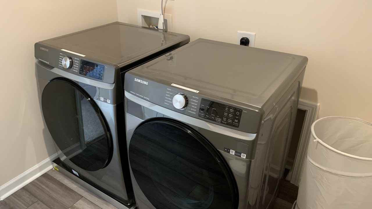 1500 Justice Union Ct - Photo 6 of 25