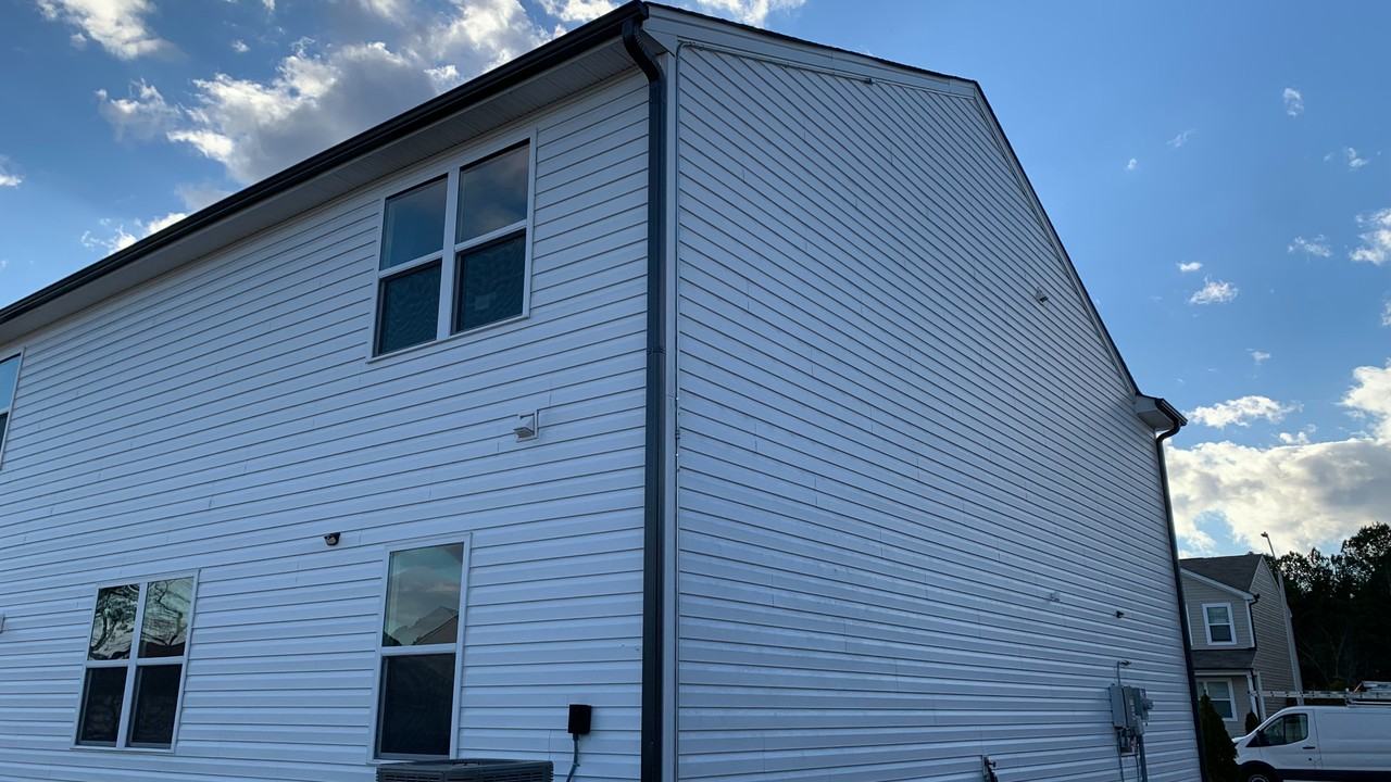 1500 Justice Union Ct - Photo 7 of 25