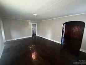 2517 Crispin Ave - Photo 1 of 1