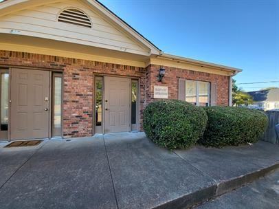 811 Timber Creek Dr #0 - Photo 3 of 3