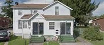 featured image of 65 S Race St #1