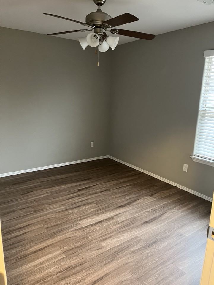 3301 Sw Windrift Ave #1 - Photo 7 of 10