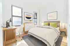 234 East 33rd Street #4C - Photo 1 of 1