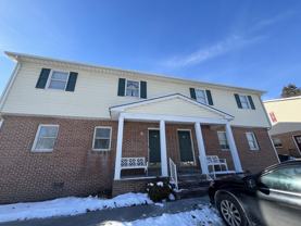 702 Thomas Lane - AUnit A #A - Photo 1 of 1