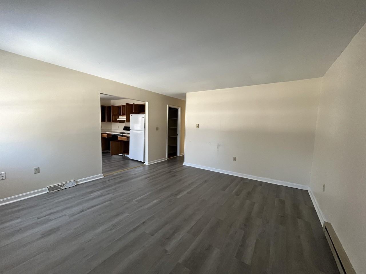 702 Thomas Lane - AUnit A #A - Photo 4 of 14