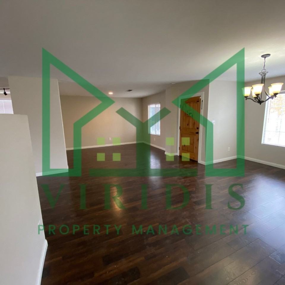 4747 Shadow Stone St #1 - Photo 4 of 26