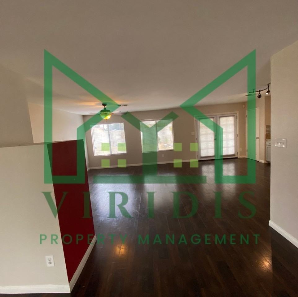 4747 Shadow Stone St #1 - Photo 6 of 26