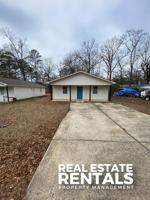 featured image of 1817 Emanuel Avenue #1