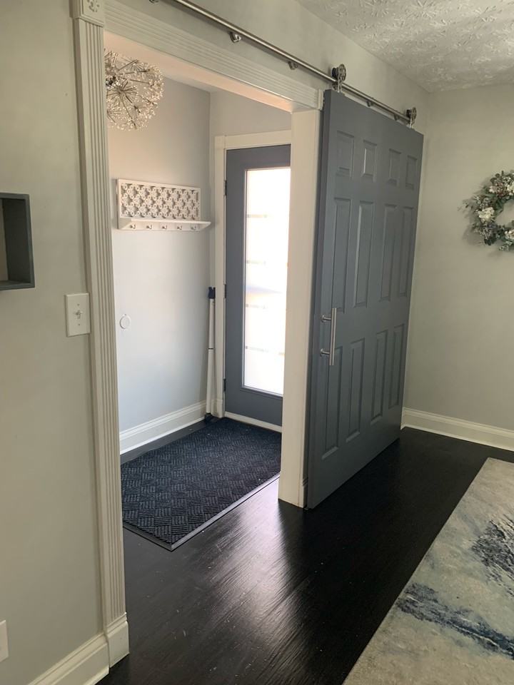 1201 Dalraida Rd #1 - Photo 5 of 26