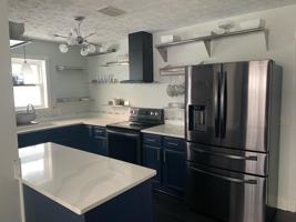 featured image of 1201 Dalraida Rd #1