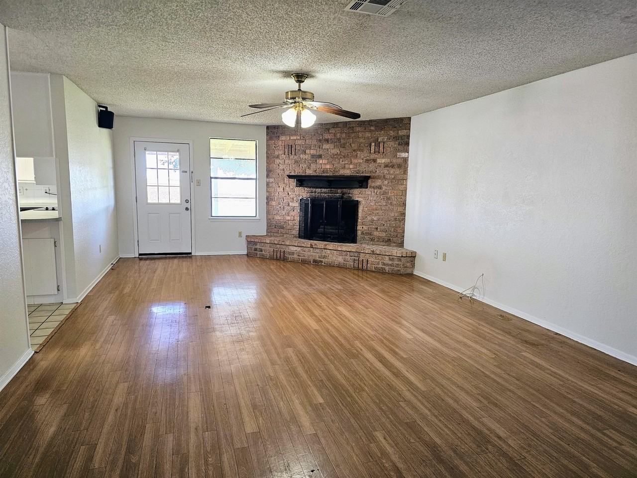 1262 Old Mcgregor Crawford Rd #1 - Photo 3 of 27