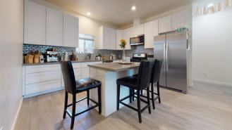 5126 Ewing St #1 - Photo 1 of 1