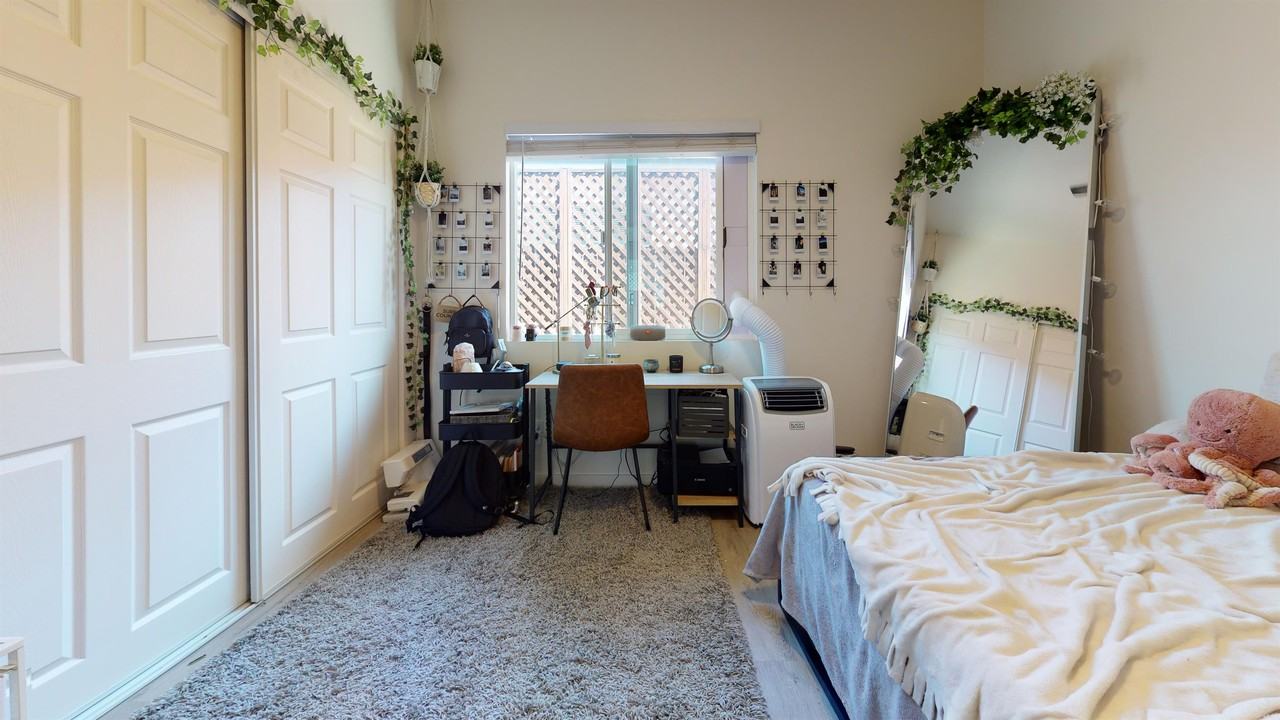 5126 Ewing St #1 - Photo 6 of 14