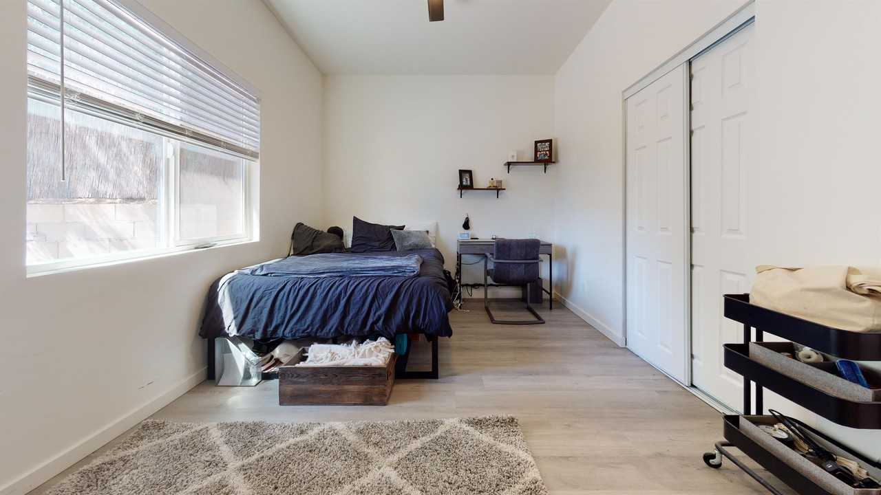 5126 Ewing St #1 - Photo 7 of 14