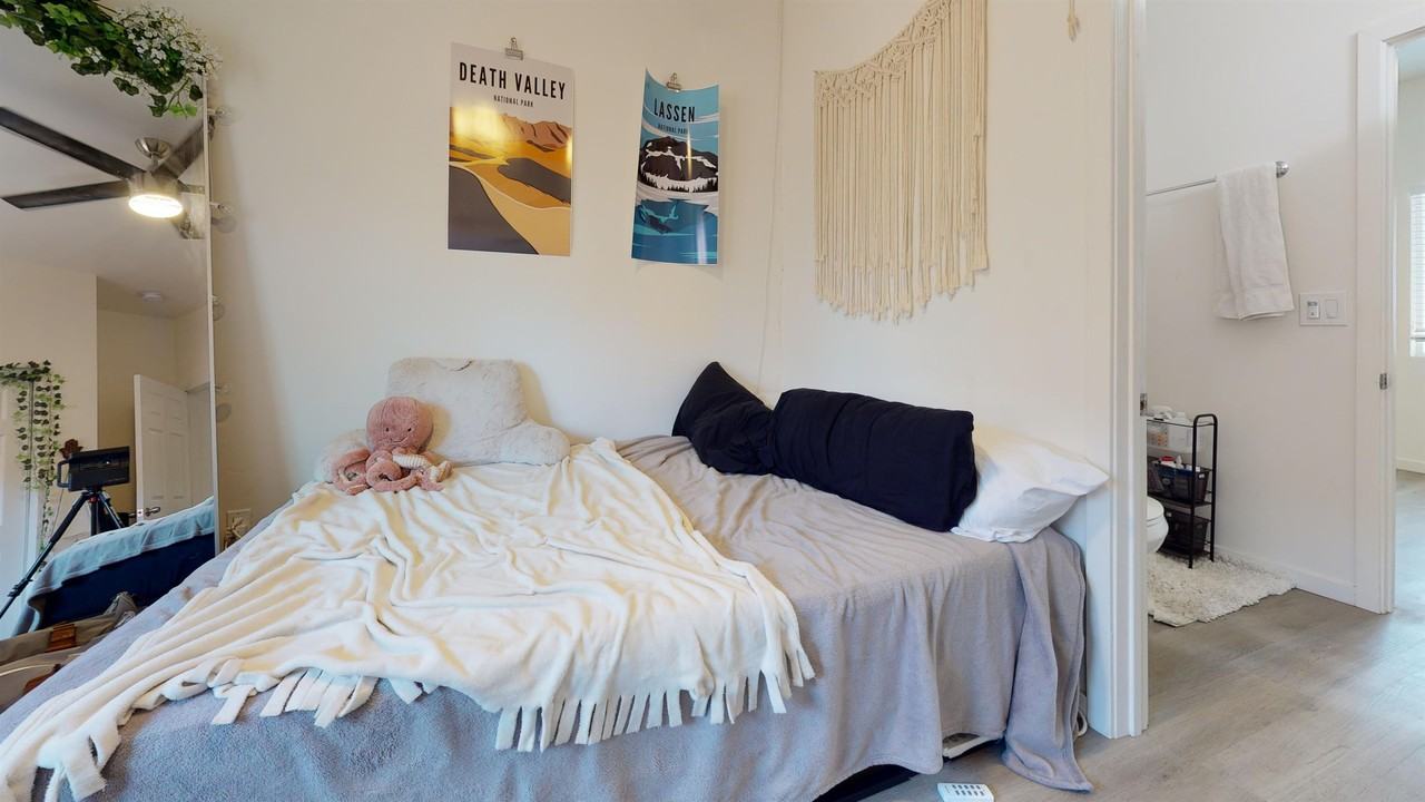 5126 Ewing St #1 - Photo 5 of 14