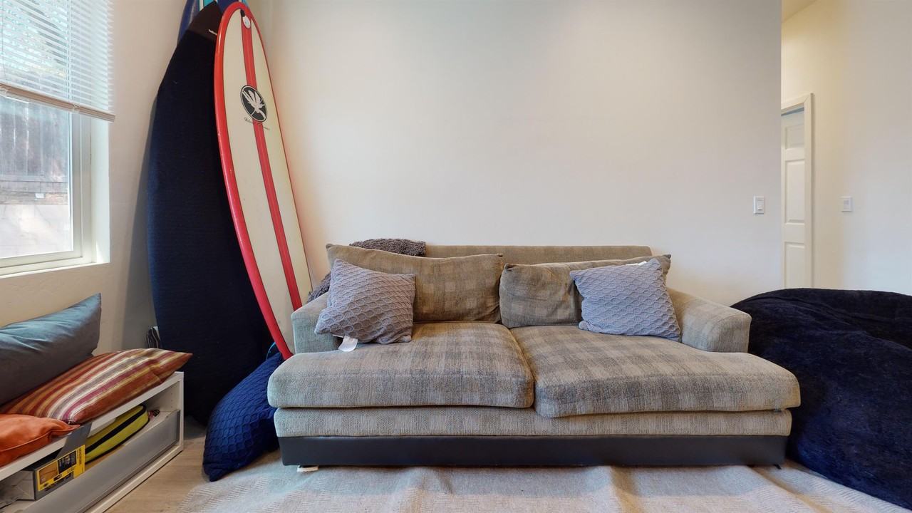 5126 Ewing St #1 - Photo 3 of 14