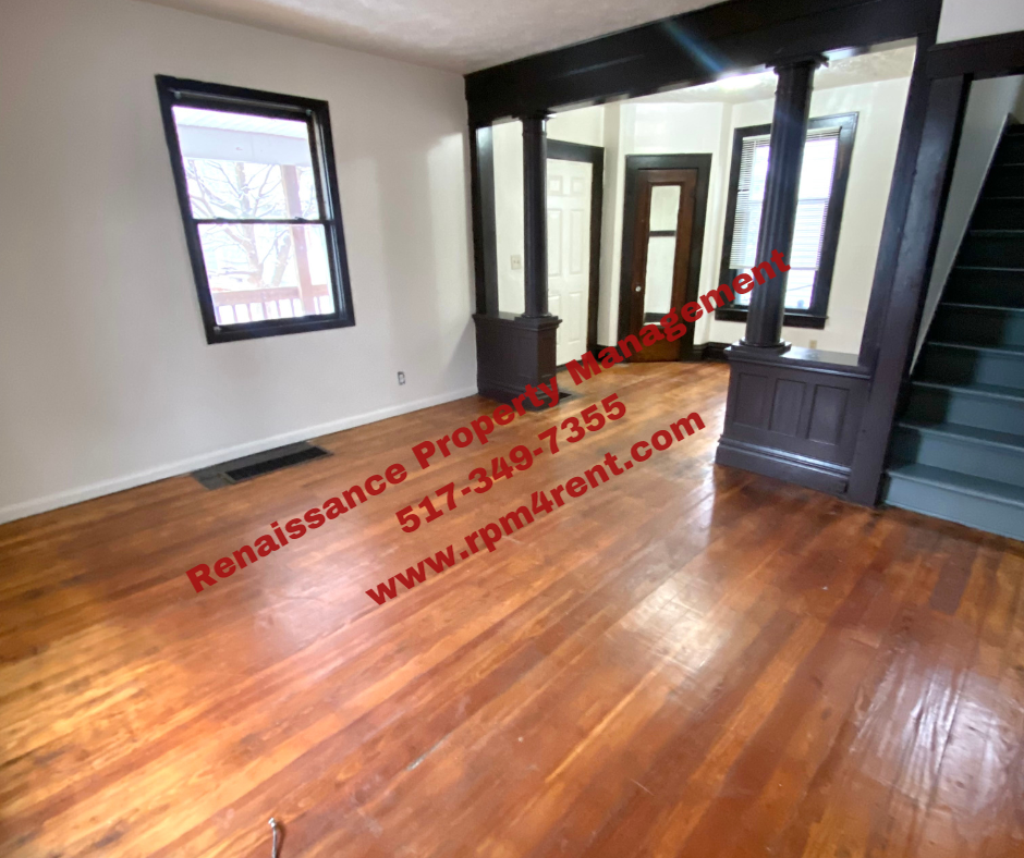 323 Haag Court - Photo 3 of 12