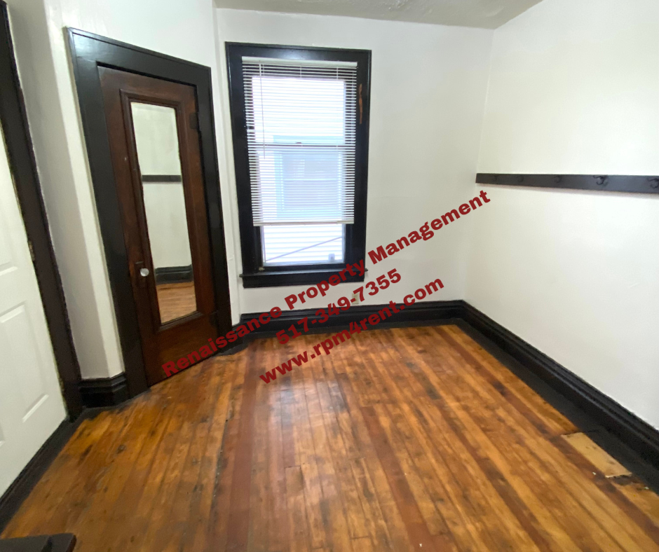 323 Haag Court - Photo 2 of 12