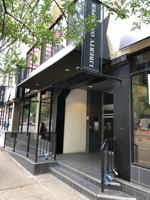 featured image of 10106 105 Street Northwest #1002