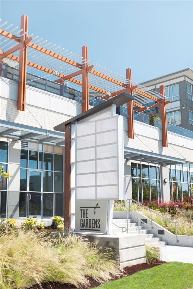 10880 Number 5 Road #232