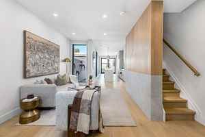 768 Richmond Street West - Photo 3 of 35