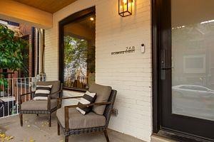 768 Richmond Street West - Photo 2 of 35