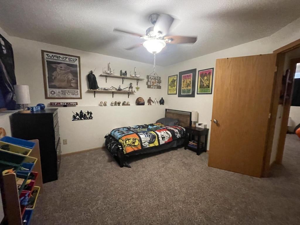 324 Ryan St - Photo 3 of 10