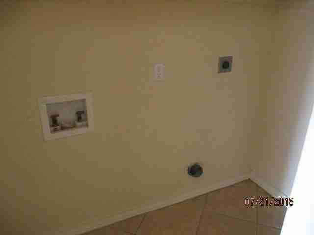 130 Wild Olive Cir - Photo 5 of 8